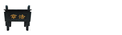 章法投资控股集团（深圳）有限公司